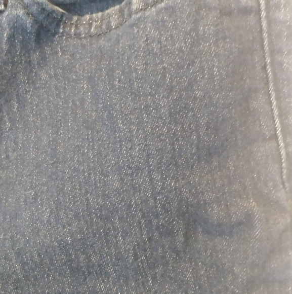 Michael Kors-Girl Jeans - Picture 4 of 8